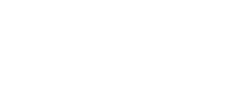 United Way Perth-Huron - You Make Change Possible.