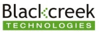 Blackcreek Technologies logo