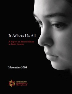 It-Affects-Us-All-cover-246x320
