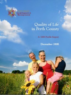 Quality-of-Life-A-2008-Profile-Report-cover-242x320