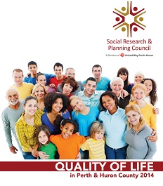Quality of Life-Full Report-Cover-Small