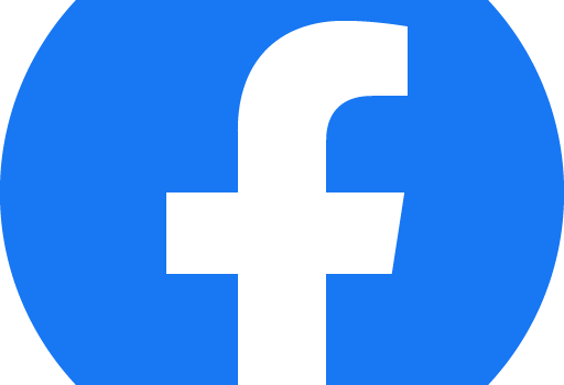 facebook logo