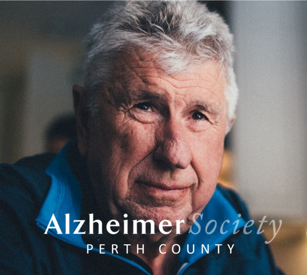 Alzheimers Perth
