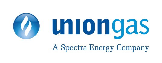 Union Gas logo