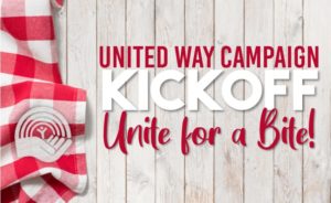 Website PIN Feature Kick Off