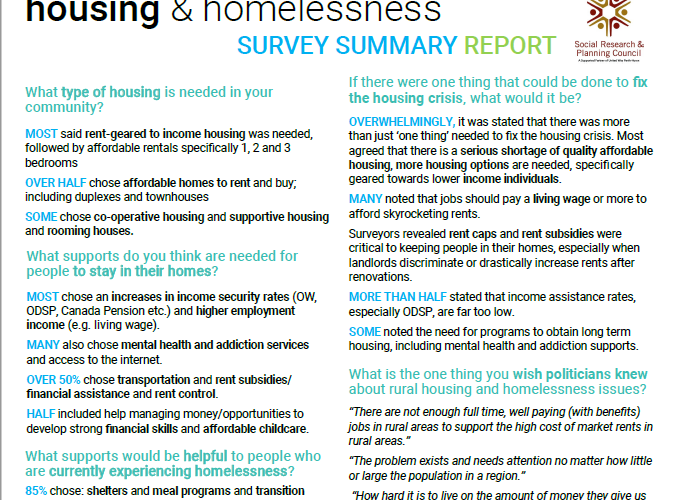 Leep Housing Thumbnail