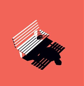 UNIGNORABLE issue of homelessness