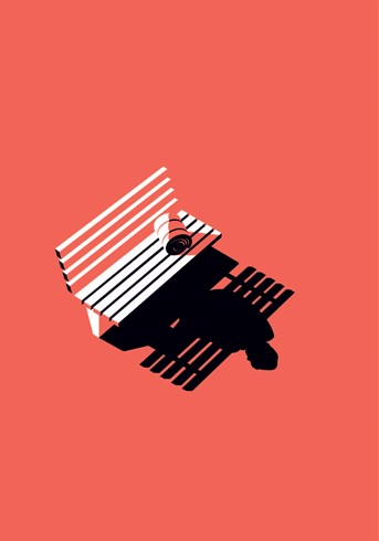 UNIGNORABLE issue of homelessness