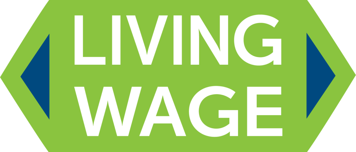 Living Wage Logo basic