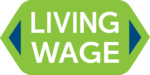 Living Wage Logo basic