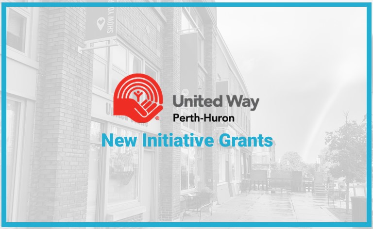new initiative grant graphic