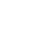 Urgent Need Fund logo White