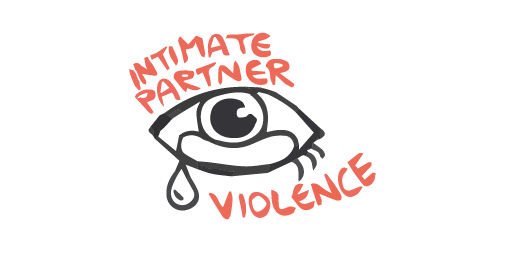 2022 Intimate Partner Violence