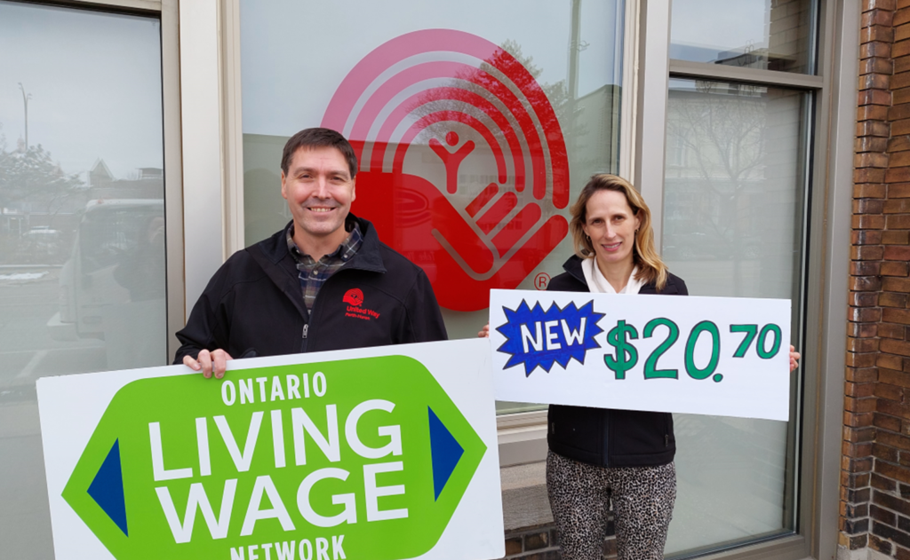 social-research-planning-council-announces-new-living-wage-united