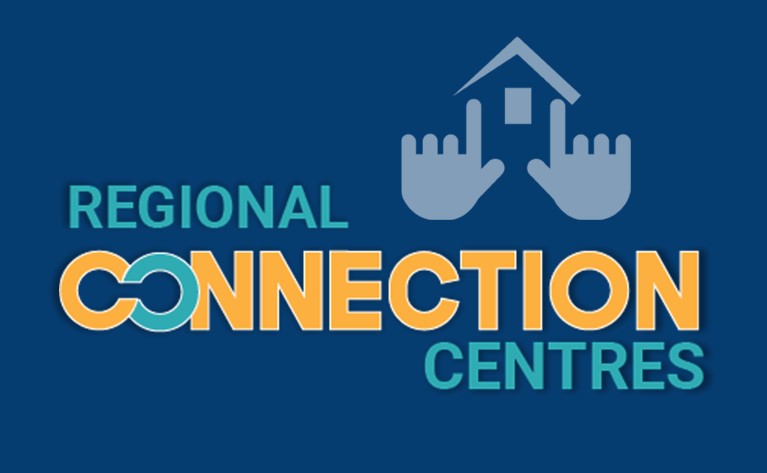 Connection Centres