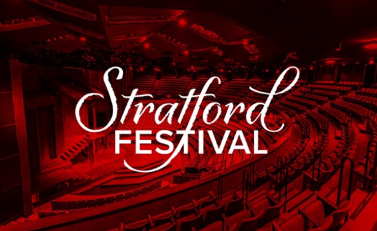 Stratford Festival Spring Savings
