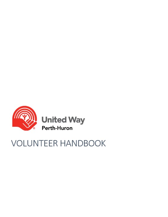 Volunteer-Handbook-2023