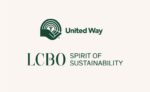 LCBO give at the till campaign