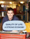 Quality of Life - Thumbnail - STRONG ECONOMY