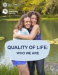 Quality of Life - Thumbnail - WHO WE ARE