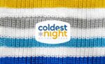 Coldest Night of the Year 2024 graphic