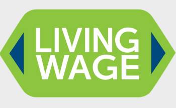 Living Wage Website feature image
