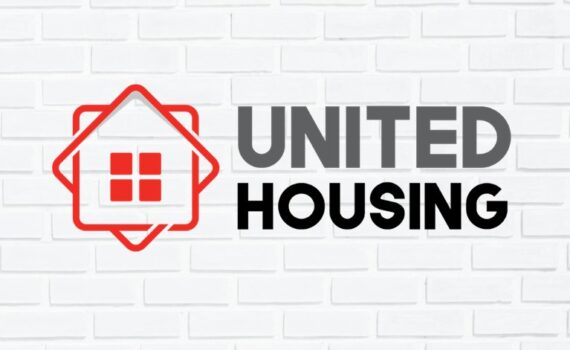 United Housing updated image