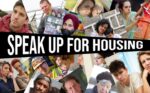 FEATURE IMAGES - Speak Up For Housing