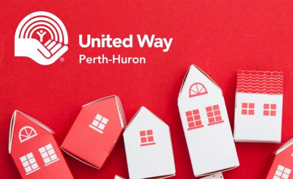 Workers Need Housing image