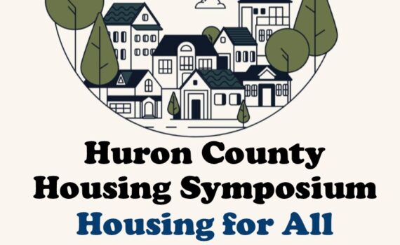 Housing Symposium featured image