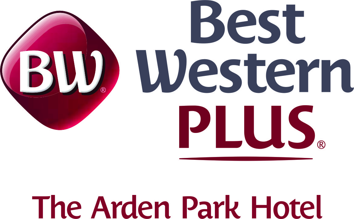 Arden Park Hotel logo