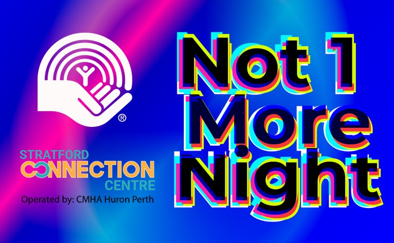 Stratford Festival discounted tickets in support of United Way promo image