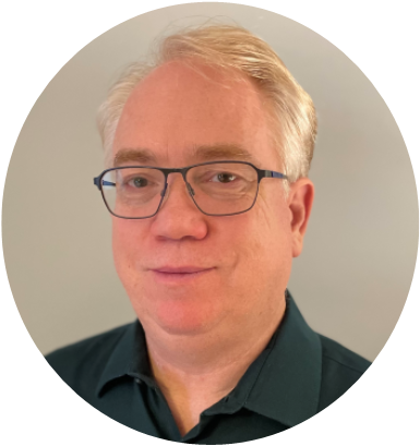 Bill Von Massenhoven