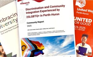 2SLGBTQ+ report image