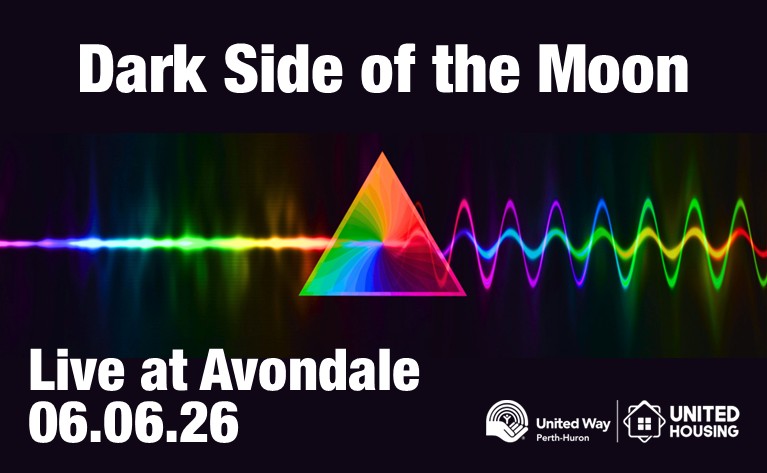 2026 02 09 WEBSITE - FEATURE IMAGES - Dark Side of the Moon