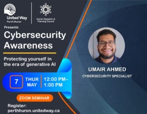 2026-05-07 Cybersecurity Awareness Flyer