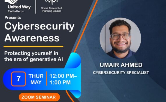 2026-05-07 Cybersecurity Awareness Flyer