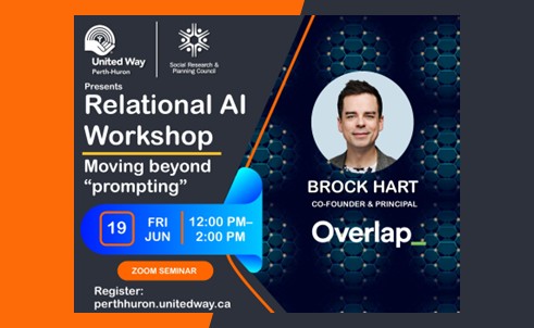AI Workshop image