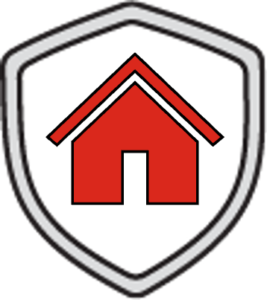 Housing Stability