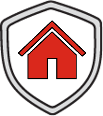 Housing Stability