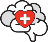 Mental Health and Well-being