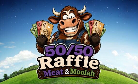 Meat and Moolah feature image
