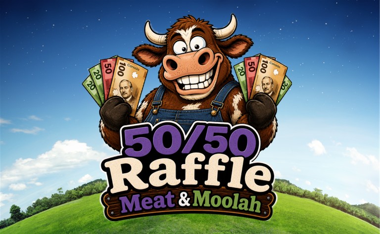 Meat and Moolah feature image