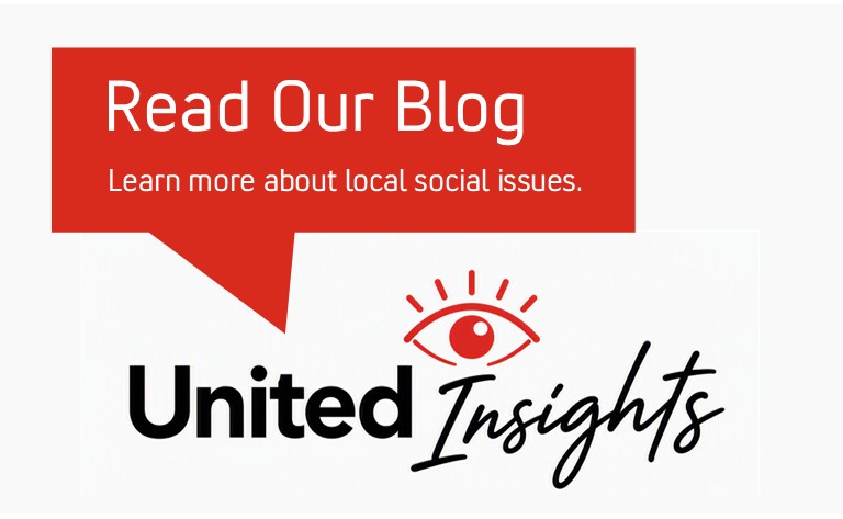 United Insights feature image