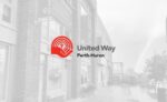 United Way featured image title card