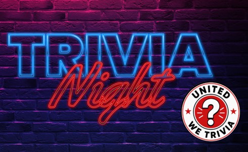 Updated United We Trivia image
