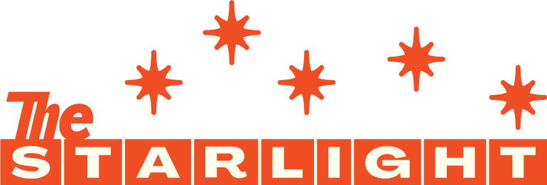 THE_STARLIGHT_LOGO_ORANGE