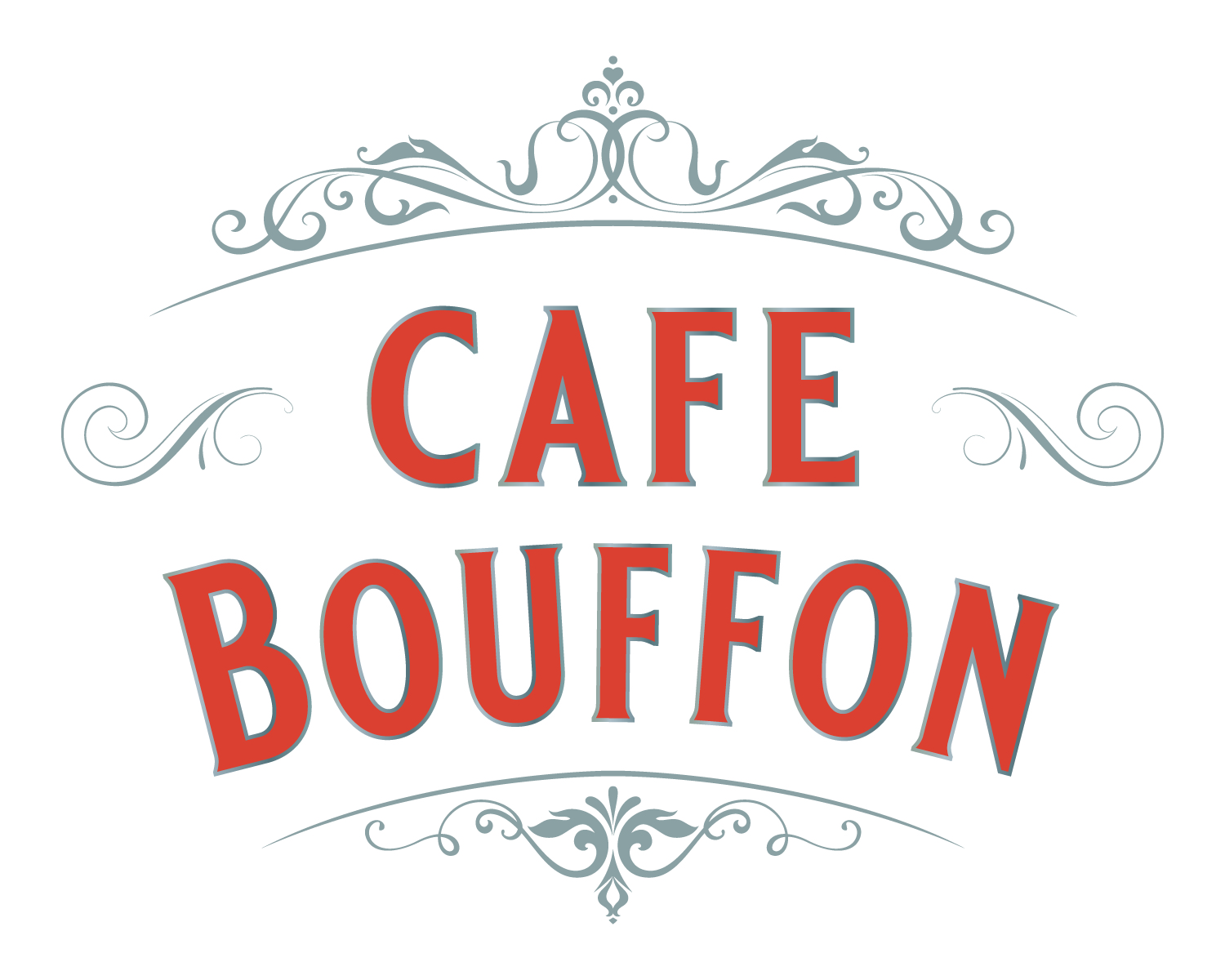 cafe_bouffon_logo